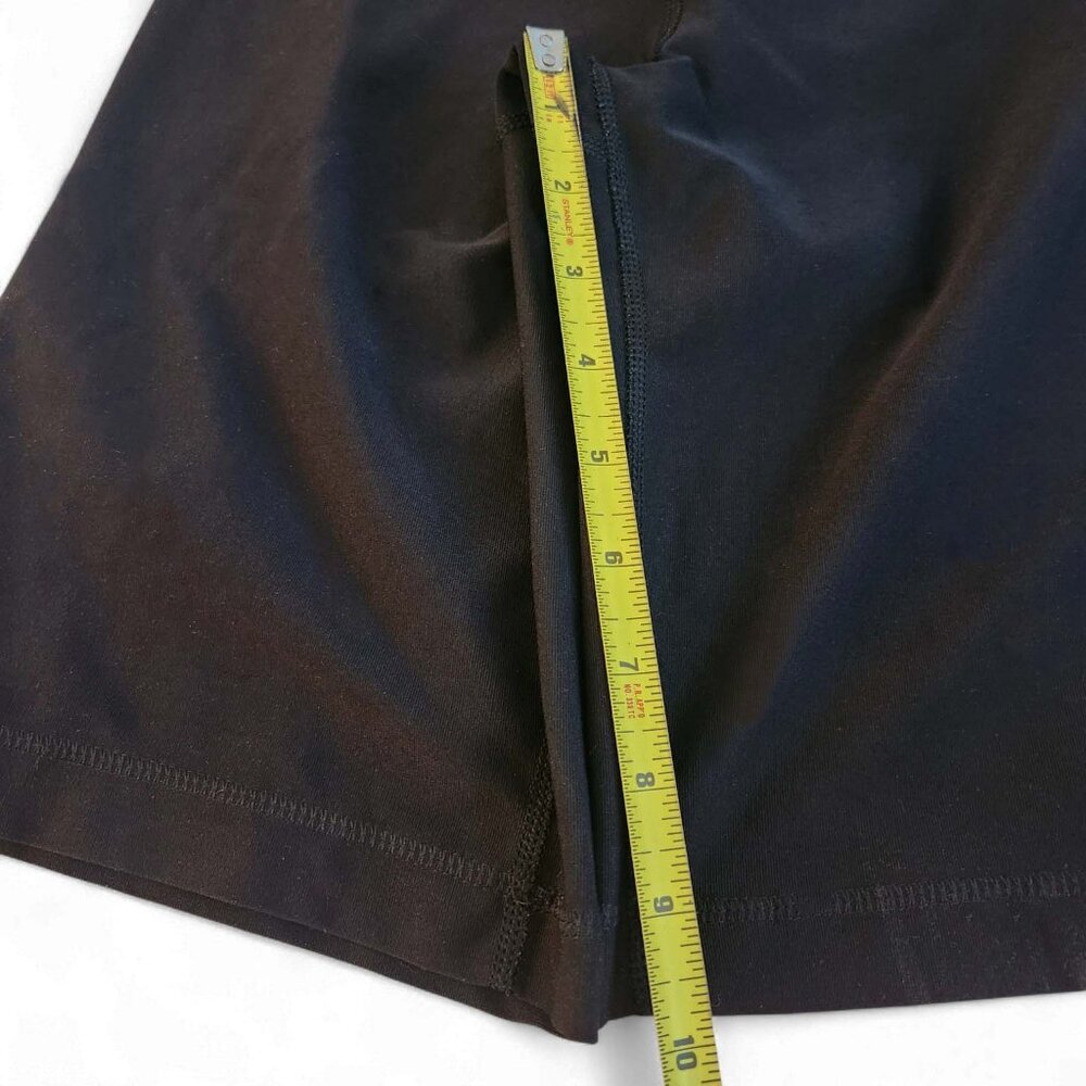 Nike Womens Compression Shorts XS - Picture 5 of 9